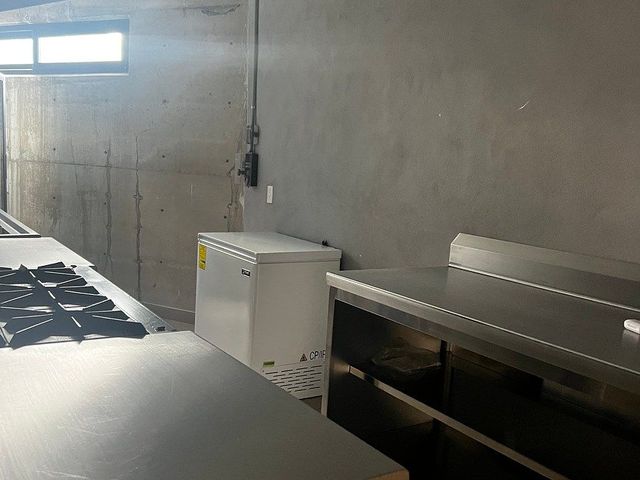 place photo 26