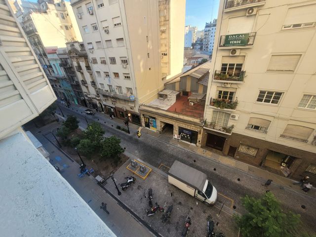 place photo 39