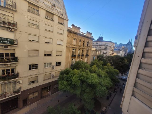 place photo 35