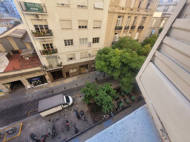 place photo 36