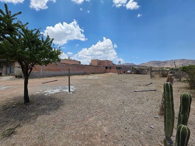 place photo 13