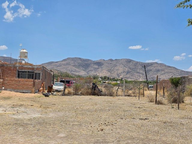 place photo 14