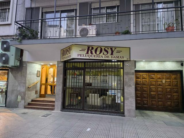 place photo 27