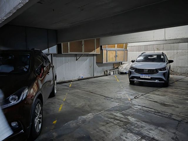 place photo 25