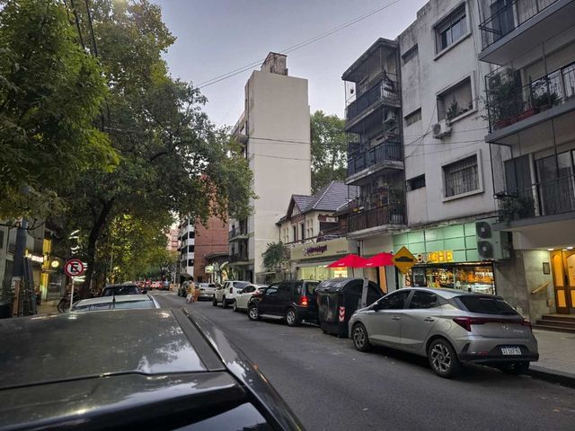 place photo 29