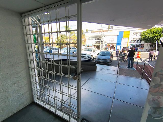 place photo 18