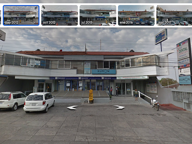 place photo 19