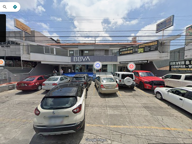 place photo 20