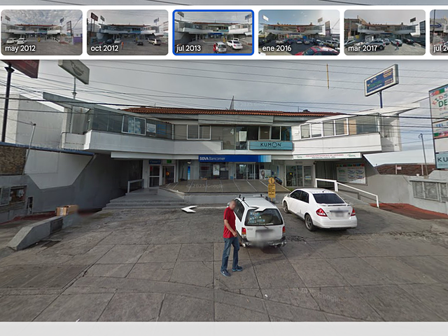 place photo 7
