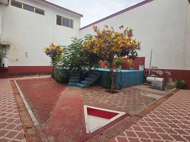 place photo 8