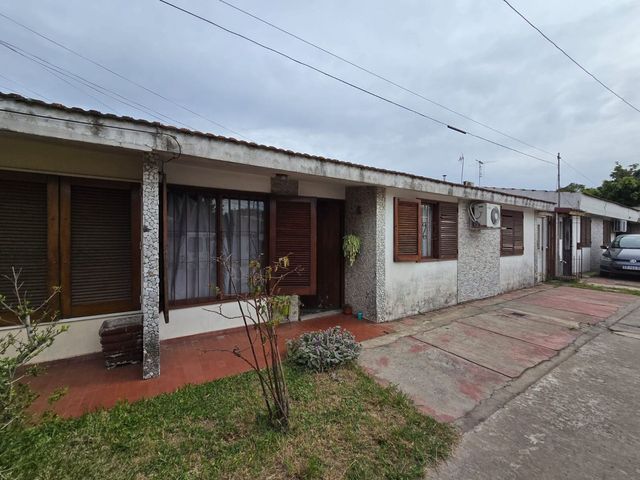 place photo 26
