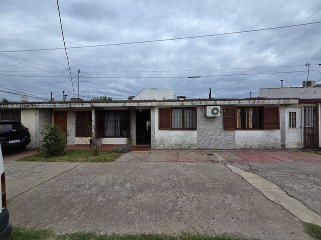 place photo 27