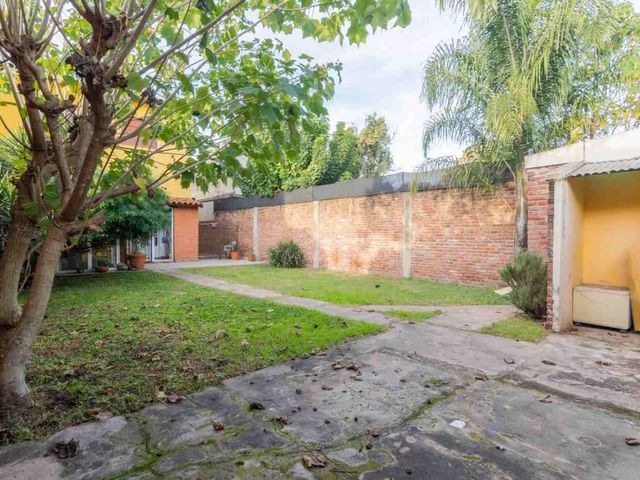 place photo 45