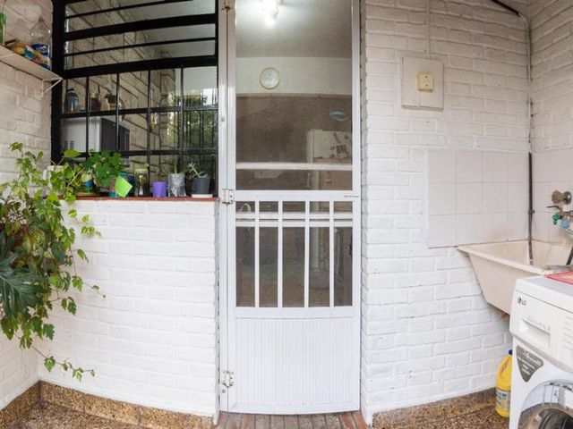 place photo 35