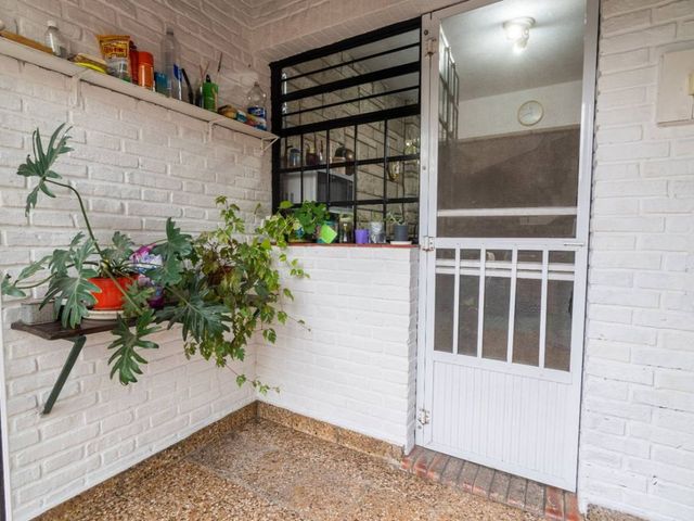 place photo 37