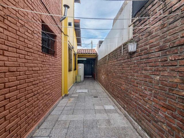 place photo 40