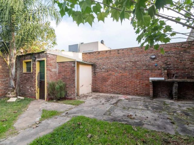 place photo 46