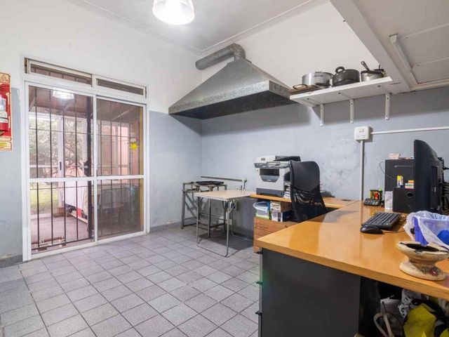 place photo 16