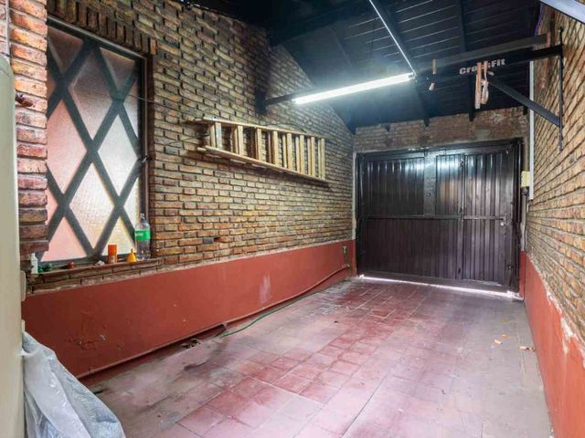 place photo 42