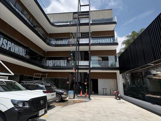 place photo 19