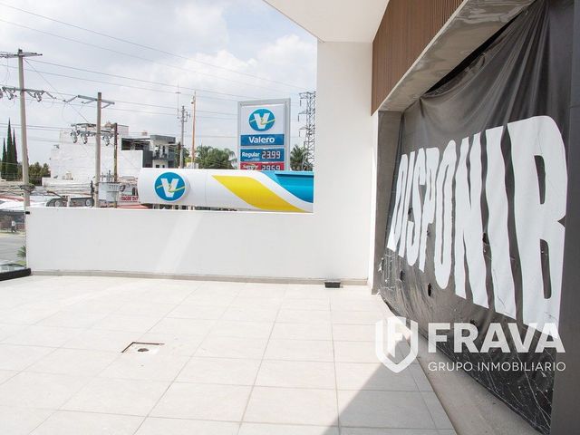 place photo 9