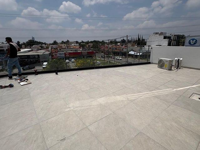 place photo 27