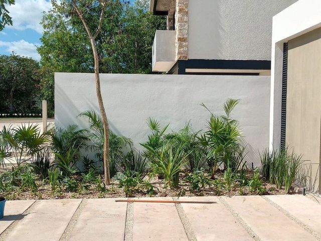 place photo 31