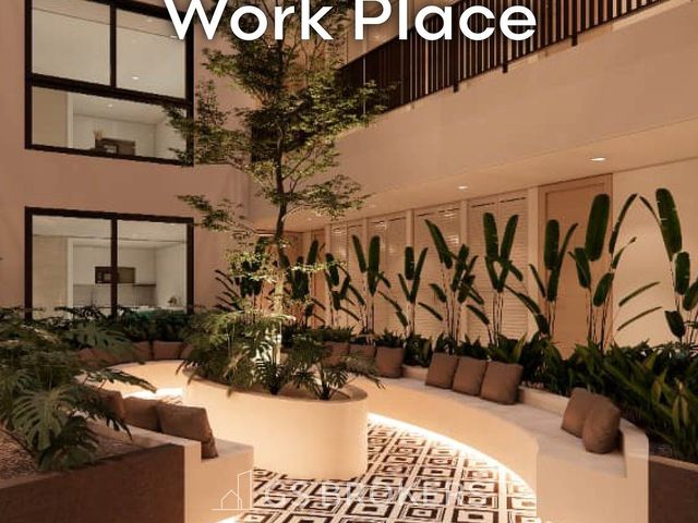 place photo 19