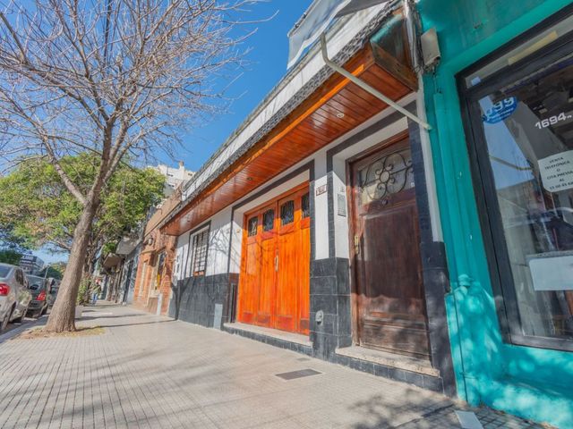 place photo 29