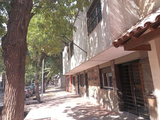place photo 24