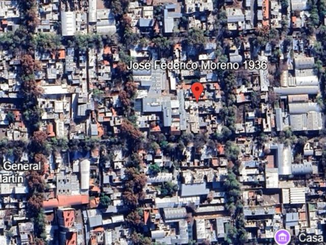 place photo 26