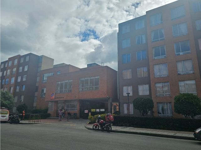 place photo 22