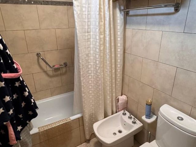 place photo 44