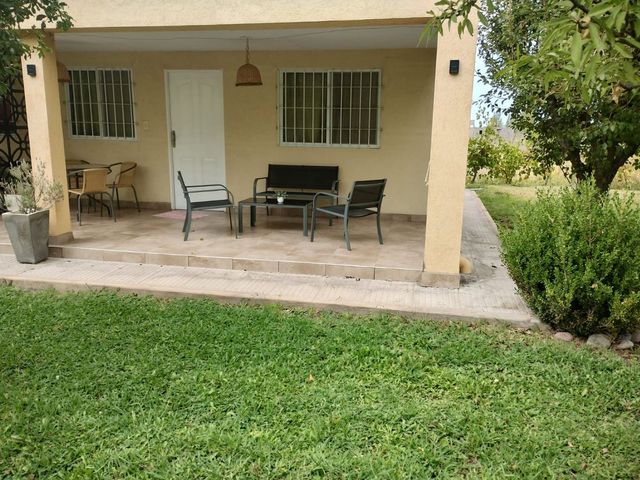 place photo 32