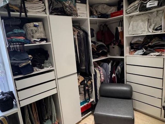 place photo 49