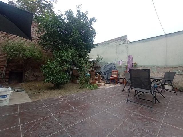 place photo 28
