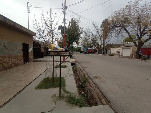 place photo 32