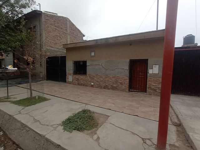 place photo 33