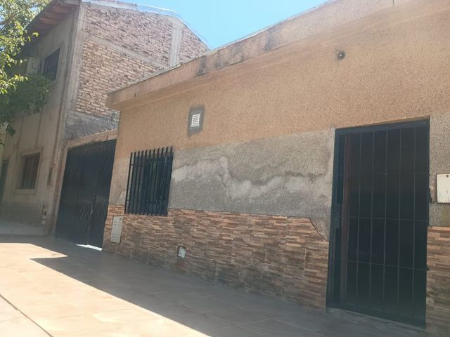 place photo 37