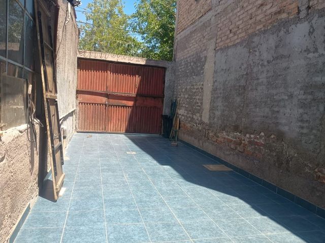 place photo 40