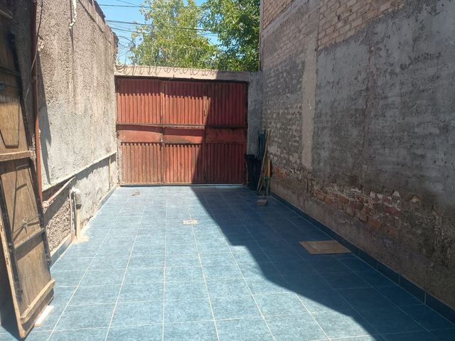 place photo 36