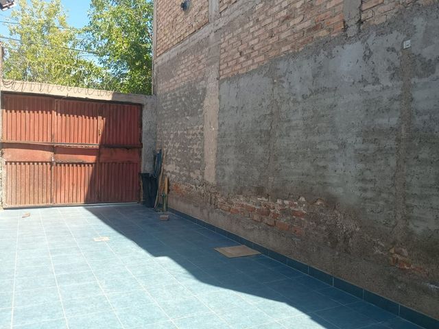 place photo 34