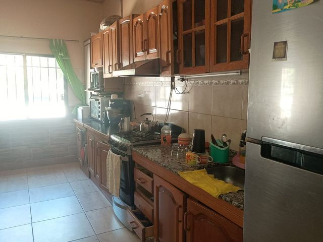 place photo 41