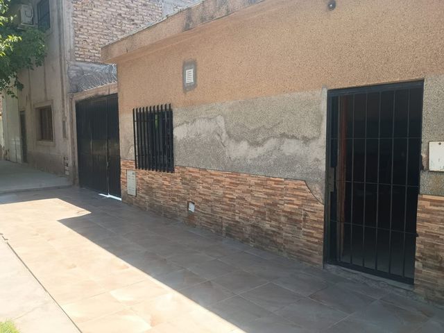 place photo 46