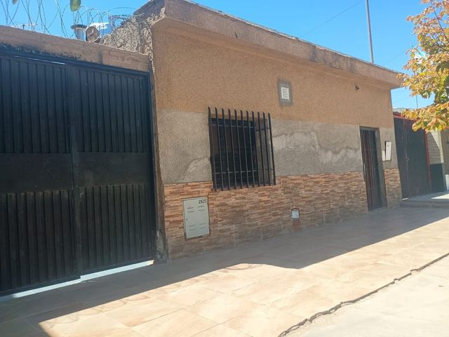 place photo 35