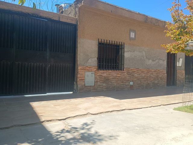 place photo 42