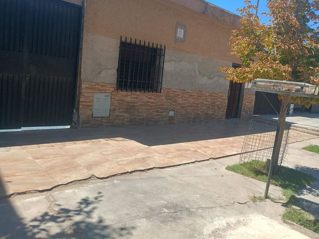 place photo 44