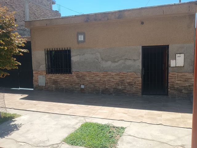place photo 43