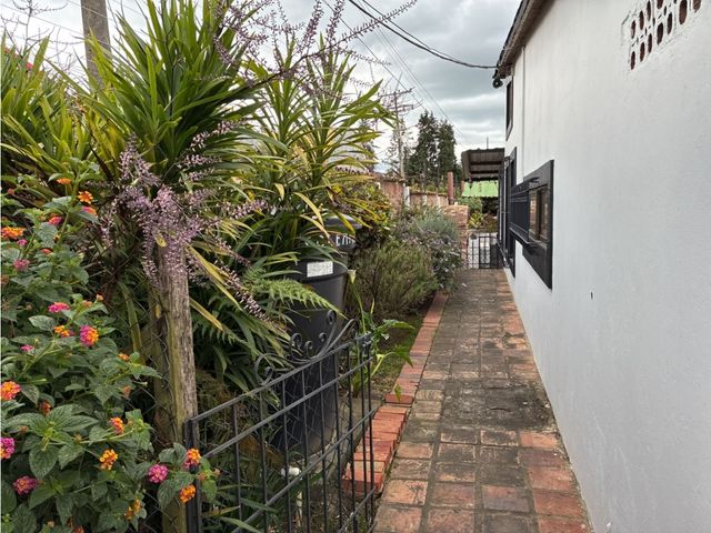 place photo 51