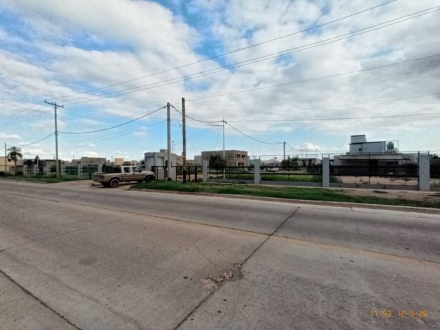 place photo 23